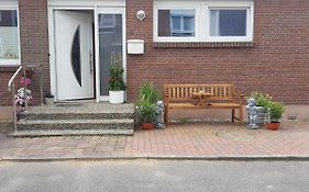 Haus Konny